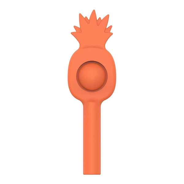 Pencil Toppers Set of 3
