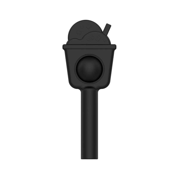 Pencil Toppers Set of 3