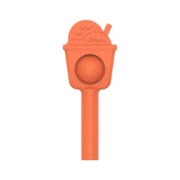 Pencil Toppers Set of 3