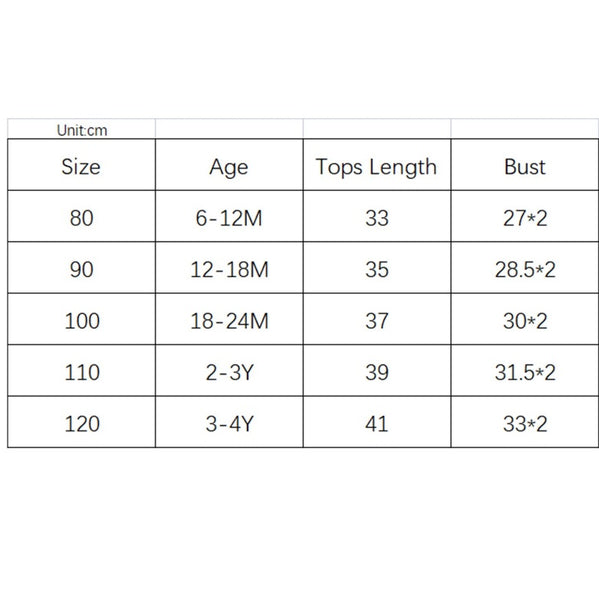 Western Desert Longhorn Button Up