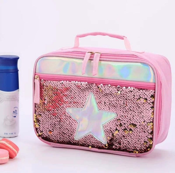 Lunchbox