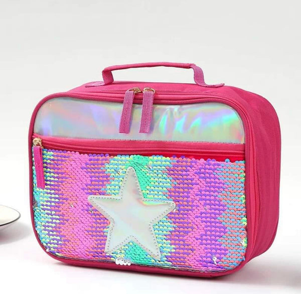 Lunchbox