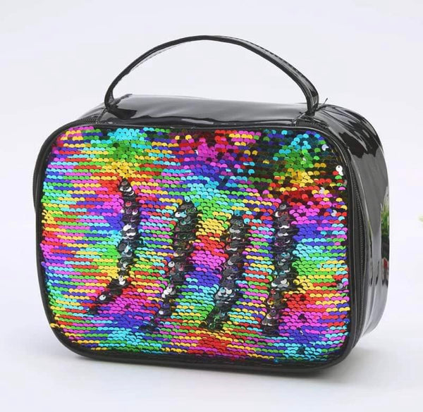 Lunchbox