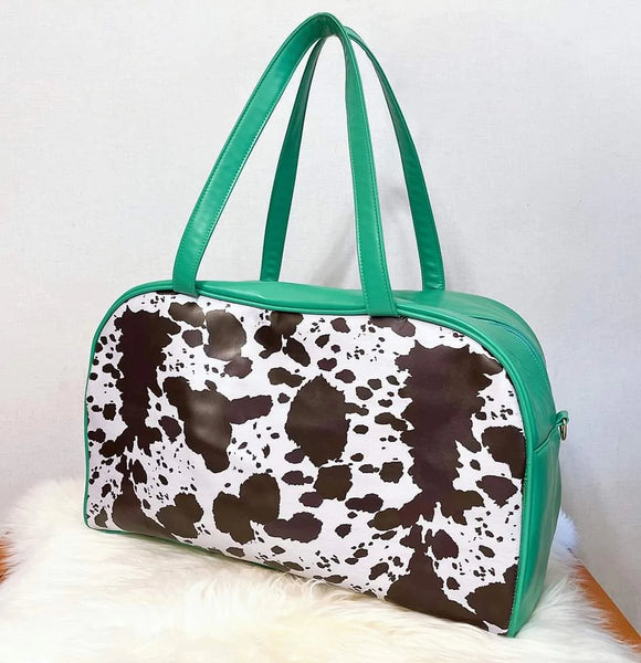 Luggage Bags