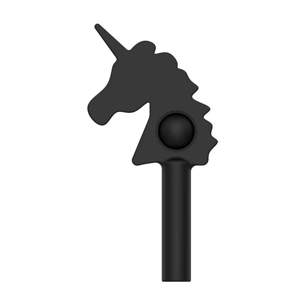 Pencil Toppers Set of 3