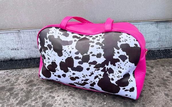 Luggage Bags