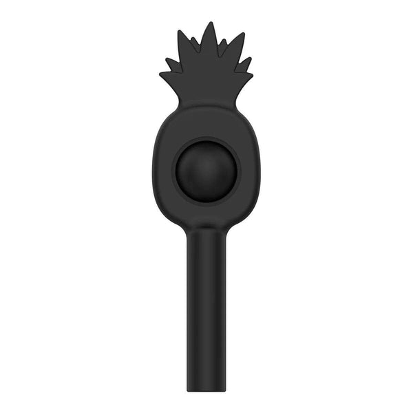 Pencil Toppers Set of 3