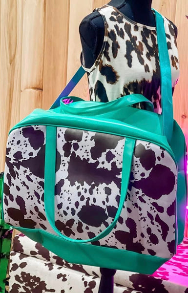 Luggage Bags