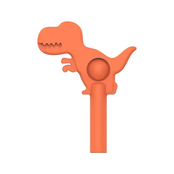 Pencil Toppers Set of 3